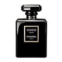 Chanel Coco Noir Woda Perfumowana 100ml Pojemność opakowania 100 ml
