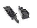 DYSZA SPRYSKIWACZ SEAT AROSA CORDOBA IBIZA III IV