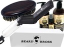 BEARD Set By My Beard Выпрямитель для бороды