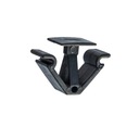 КРЫШКА ПОТОЛКА VW CRAFTER II TRANSPORTER T5