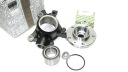 KROVER LEFT MASTER III MOVANO 2.3 DCI ориг