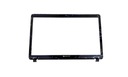 RAMKA MATRYCY Packard Bell Easynote LE11BZ LE69KB