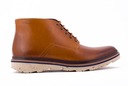 CLARKS Frelan Hike 26119481 г.43