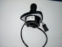 Джойстик Linde 7919040042 Замена