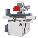 SZLIFIERKA MAGNETYCZNA DO PŁASZCZYZN CORMAK MYS1224 600x300 ODCZYT CYFROWY