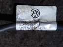 FAISCEAU DE CÂBLES DÉMARREUR ALTERNATEUR VW PASSAT CC LIFT OE EUROPE 3C8971230Dphoto 10