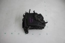 CHÂSSIS FILTRE AIR 1500A185 LANCER X 2.0 DIDphoto 6