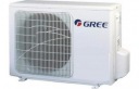 КЛІМАТИЗАТОР GREE AMBER PRESTIGE 7 KW RATY ZERO W ЦІНІ  фото 7