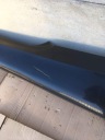 MOULURE SEUIL SEUIL GAUCHE BMW 3 E92 E93photo 5