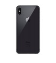 СМАРТФОН APPLE IPHONE XS MAX 256 ГБ НА ВЫБОР ЦВЕТА