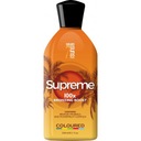 7SUNS SUPREME 100 X STRONG SUN БРОНЗЕР