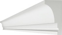 CXK Crearned Grole 11 12 см штукатурка штукатурки