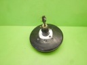 SERVO FREIN RENAULT SCENIC II 1.5 DCI 03-06photo 7