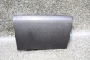 МІНІ R57 R56 COOPER S КРИШКА БАРДАЧКА  (8405833673) фото min 1