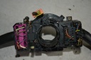 ПЕРЕМИКАЧ КОМПОЗИТНИЙ РУЧКИ SEAT ALHAMBRA 4B0953503H  (14409258680) фото min 6