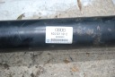 AUDI A6 A7 ARBRE DE TRANSMISSION CARDAN 4G0521101Ephoto 6