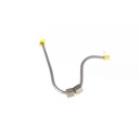 URSUS C-360 46408690 III HENGERKÁBEL LENGYEL