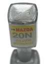 MAZDA 20N MOONDUST PAINT SCRATCH TOUCH-UP ARA 10 МЛ