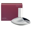 PRODUKT CALVIN KLEIN EUPHORIA 100ML EDP NA PREZENT EAN (GTIN) 0088300162505