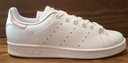 ADIDAS ORIGINALS STAN SMITH F97542 # 40 2/3 Marka adidas