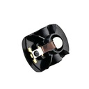 ПАЛЕЦ ИЗМЕРИТЕЛЯ ЗАЖИГАНИЯ NISSAN K15 K21 K25