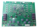 ИНВЕРТОР PHILIPS 58PUS6809 C580S01E02B