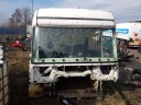 SCANIA R HIGHLINE FULL CAB МАЛЫЙ ХРАНИТЕЛЬ 3 000 злотых