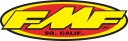 FMF DIFFUSEUR GOLD SERIES GNARLY KTM XC EXC 300 17+photo 5