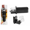 Точилка для ножей с КЕРАМИЧЕСКИМ лезвием.