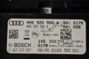AUDI A8 4H COMPTEUR TABLEAU DE BORD 4H0920900Aphoto 5