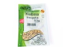Приправа «ДОМАШНЯЯ КОЛБАСА» 50 грамм/5 кг