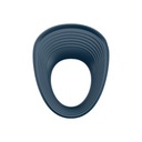 Vibračný krúžok Satisfyer Ring Plus Vibration 2 Vnútorný priemer 2.5 cm