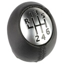 RENAULT LAGUNA II 2 ESPACE IV РУЧКА ПЕРЕКЛЮЧЕНИЯ ПЕРЕДАЧ