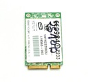 WIFI BROADCOM BCM94311MCA GBP3