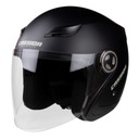 КОРПОРАТИВНЫЙ ЛЕГКИЙ ШЛЕМ CASSIDA СО СВЕТООТРАЖАЮЩИМИ СВЕТОДИОДАМИ XS