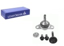 LEMFORDER PIVOT BRAS DE SUSPENSION VOLVO AVANT S80 95- LEWY/PRAWY INFÉRIEURphoto 13