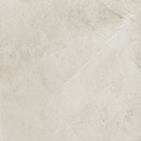 Керамогранит Ремос белый 59,8х59,8х0,8 ГАТ.1 Тубадзин