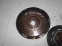 FIAT PUNTO DOBLO VOLANT D'INERTIE EMBRAYAGE 1,3 M-JETphoto 10