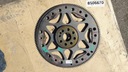 ROUE VOLANT BMW X5 E70 8506670 photo 1 - milautoparts-fr.ukrlive.com