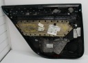 COLLECTEUR PORTES DROIT ARRIÈRE VW PASSAT B8 3G0867068Aphoto 5