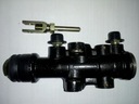 Главный тормозной цилиндр TCM, FD 80-2