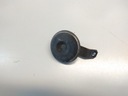 Звуковой сигнал TOYOTA DENSO 000026