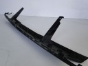 MERCEDES B CLASSE W246 246 LIFT DIFFUSEUR ARRIÈREphoto 7