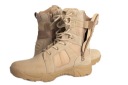 Тактические ботинки Texar khaki Stinger 46