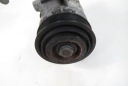 BMW F20 F21 F30 F31 COMPRESSEUR DE CLIMATISATION CLIMATISATION N13 9222308 9222296photo 14