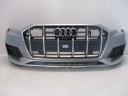 БАМПЕР AUDI A6 4K0 ALLROAD 6X ПАРКТРОНІК КАМЕРА КСЕНОН  (8526246798) фото min 6