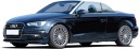 SEAT LEON 5F ST 50MM ПІДВІСКА РЕГУЛЬОВАНІ AP  (14460415580) фото min 13