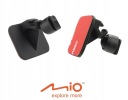 РУЧКА MIO MIVUE 688/698/792/C321 - ЛЕНТА 3М