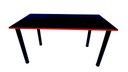 BIURKO GAMINGOWE K6's Desks 100x60