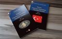 2 книги ИСТОРИЯ ОСМАНСКОЙ ИМПЕРИИ И ТУРЦИИ